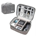 Travel Tech Organizer Bag