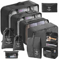 Complete Travel Kit